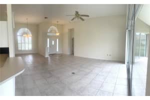 664 SILK OAK DRIVE, VENICE, FL 34293 - MLS#MFRA4657956