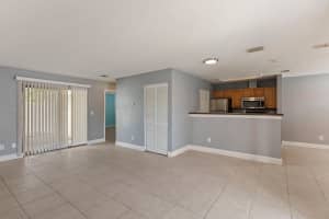 7298 ULMERTON ROAD, LARGO, FL 33771 - MLS#MFRA4657957