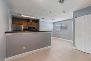 7298 ULMERTON ROAD, LARGO, FL 33771 - MLS#MFRA4657957