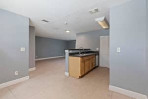 7298 ULMERTON ROAD, LARGO, FL 33771 - MLS#MFRA4657957