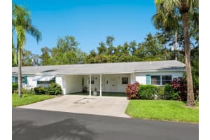 6023 Hibiscus Dr #177, BRADENTON