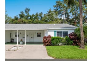6023 HIBISCUS DRIVE, BRADENTON, FL 34207 Sold 10/10/25