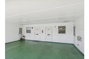 6023 HIBISCUS DRIVE, BRADENTON, FL 34207 Sold 10/10/25