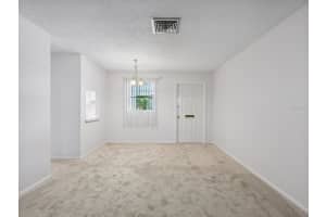 6023 HIBISCUS DRIVE, BRADENTON, FL 34207 Sold 10/10/25