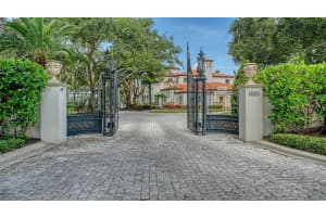 4423 Bay Shore Rd, SARASOTA