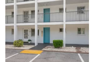 2423 FLAMINGO BOULEVARD, BRADENTON, FL 34207 - MLS#MFRA4657961