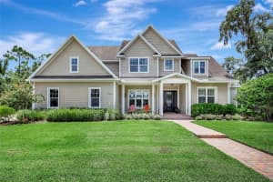 1906 143rd Ct E, BRADENTON