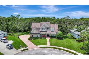 1906 143RD COURT, BRADENTON, FL 34212 - MLS#MFRA4657965
