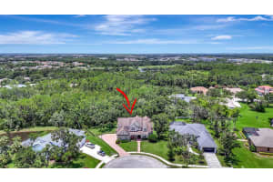 1906 143RD COURT, BRADENTON, FL 34212 - MLS#MFRA4657965