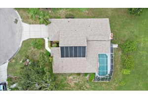 5850 SADDLE COURT, SARASOTA, FL 34243 - MLS#MFRA4657966