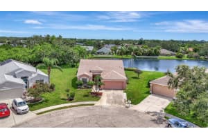 4539 CABBAGE KEY TERRACE, BRADENTON, FL 34203 Sold 08/18/25
