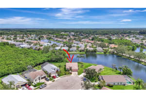 4539 CABBAGE KEY TERRACE, BRADENTON, FL 34203 Sold 08/18/25