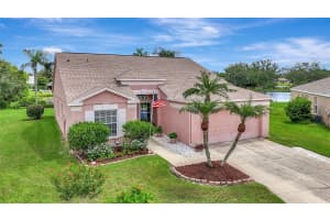 4539 CABBAGE KEY TERRACE, BRADENTON, FL 34203 Sold 08/18/25