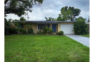 260 Hillview Rd, VENICE
