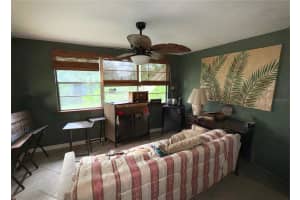 260 HILLVIEW RD, VENICE, FL 34293 - MLS#MFRA4657970