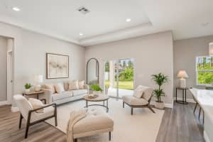 5534 FAIRLANE DRIVE, NORTH PORT, FL 34288 Sold 08/19/25