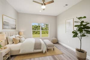 5534 FAIRLANE DRIVE, NORTH PORT, FL 34288 Sold 08/19/25