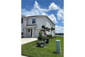 17745 CRESCENT MOON LOOP, BRADENTON, FL 34211 Sold 08/05/25