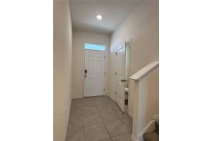 17745 CRESCENT MOON LOOP, BRADENTON, FL 34211 Sold 08/05/25