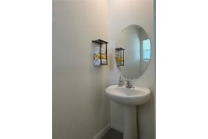 17745 CRESCENT MOON LOOP, BRADENTON, FL 34211 Sold 08/05/25