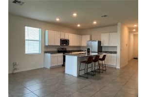 17745 CRESCENT MOON LOOP, BRADENTON, FL 34211 Sold 08/05/25