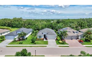 11919 GOLDENROD AVENUE, BRADENTON, FL 34212 - MLS#MFRA4657977