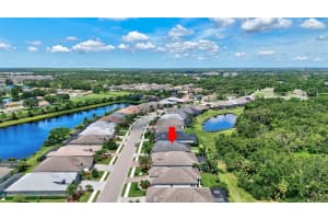 11919 GOLDENROD AVENUE, BRADENTON, FL 34212 - MLS#MFRA4657977