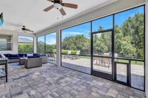 11919 GOLDENROD AVENUE, BRADENTON, FL 34212 - MLS#MFRA4657977