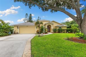 6118 56th Ter E, BRADENTON