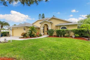6118 56TH TERRACE, BRADENTON, FL 34203 - MLS#MFRA4657982