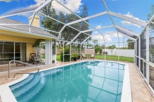6118 56TH TERRACE, BRADENTON, FL 34203 - MLS#MFRA4657982