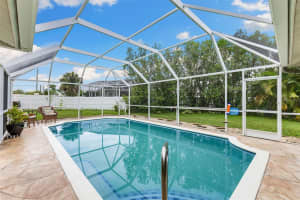 6118 56TH TERRACE, BRADENTON, FL 34203 - MLS#MFRA4657982