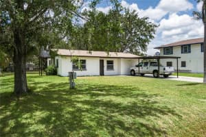305 10TH STREET, RUSKIN, FL 33570 Sold 08/01/25