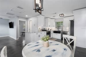 305 10TH STREET, RUSKIN, FL 33570 Sold 08/01/25