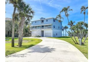 2426 69TH AVENUE, BRADENTON, FL 34207 - MLS#MFRA4657987