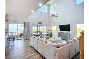 2426 69TH AVENUE, BRADENTON, FL 34207 - MLS#MFRA4657987