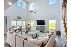 2426 69TH AVENUE, BRADENTON, FL 34207 - MLS#MFRA4657987