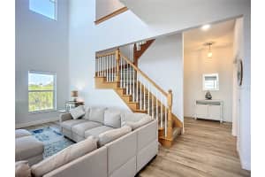 2426 69TH AVENUE, BRADENTON, FL 34207 - MLS#MFRA4657987