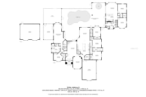 2555 PEAR STREET, PORT CHARLOTTE, FL 33948 - MLS#MFRA4657988