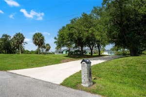2555 PEAR STREET, PORT CHARLOTTE, FL 33948 - MLS#MFRA4657988