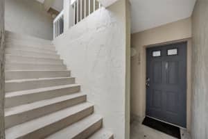 2121 WOOD STREET, SARASOTA, FL 34237 Sold 09/10/25