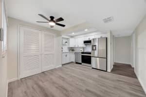 2121 WOOD STREET, SARASOTA, FL 34237 Sold 09/10/25