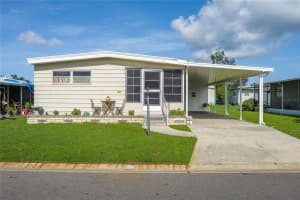 6710 36th Ave E #104, PALMETTO
