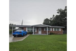 1903 4th Ave W, PALMETTO