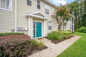 1821 HAMMOCKS AVENUE, LUTZ, FL 33549 - MLS#MFRA4657996