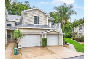 1821 HAMMOCKS AVENUE, LUTZ, FL 33549 - MLS#MFRA4657996