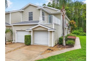 1821 HAMMOCKS AVENUE, LUTZ, FL 33549 - MLS#MFRA4657996
