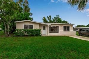 6439 LAFAYETTE ROAD, BRADENTON, FL 34207 Sold 08/18/25