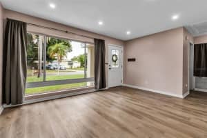 6439 LAFAYETTE ROAD, BRADENTON, FL 34207 Sold 08/18/25