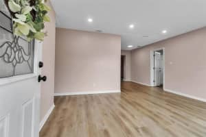 6439 LAFAYETTE ROAD, BRADENTON, FL 34207 Sold 08/18/25